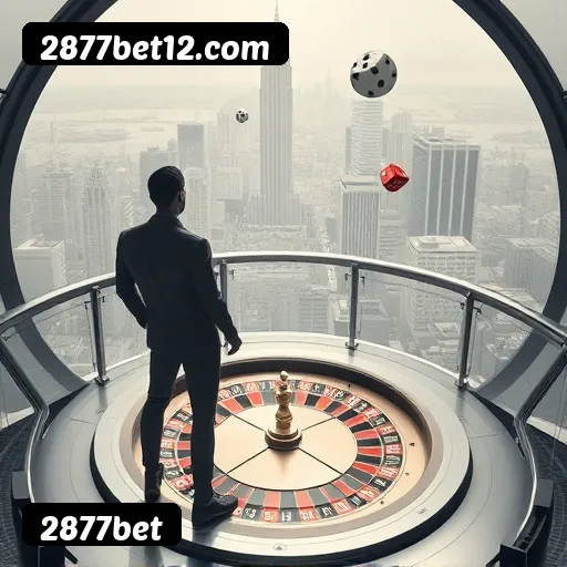 Processo de Download do App 2877bet - Passo a Passo Simples