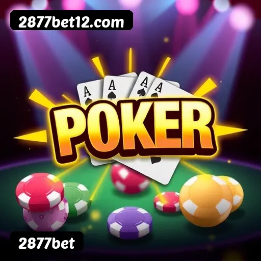 Recursos Exclusivos do App 2877bet - Modo Offline, Login Biométrico