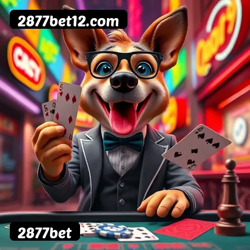 Estratégias de Crash - Gráfico de Multiplicadores e Riscos