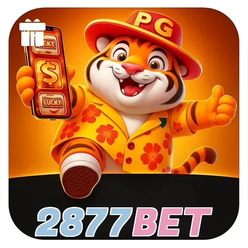 Bônus Exclusivos 2877bet - Promoções Generosas e Ofertas VIP