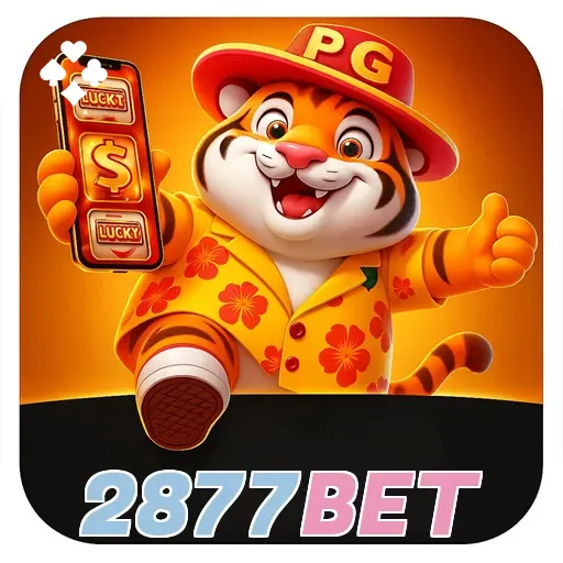 Cassino ao Vivo 2877bet - Dealers Brasileiros Profissionais