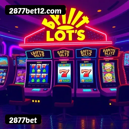 Jogos de Mesa Premium 2877bet - Blackjack, Roleta, Baccarat